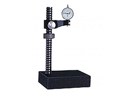 �����y΢�x