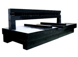 ����ʯ�����_