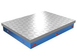 ������ƽ��