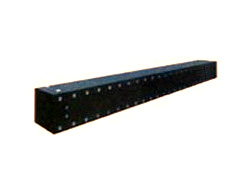 ����ʯ��(d��o)܉