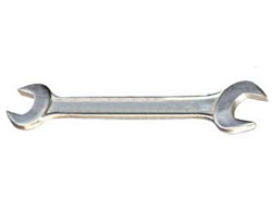 �p�^������