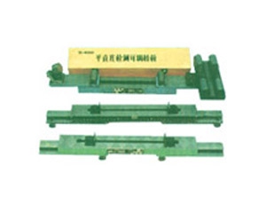 ƽֱ�șz�y���{���