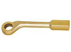 ��ʽ�Ó�÷������