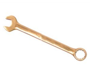 �������ð���