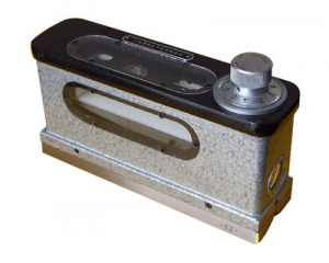 ����ˮƽ�x