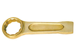 ��ʽ�Ó�÷������