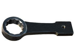 �Ó�÷������һ