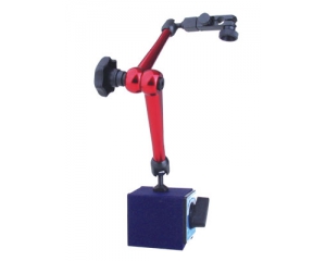 ���Ա���