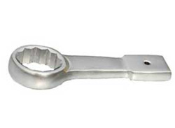 �Ó�÷�����ֶ�