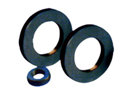 У���⻬���íh(hu��n)Ҏ(gu��)