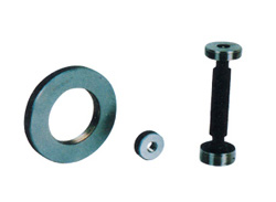 �ݼy���h(hu��n)Ҏ(gu��)